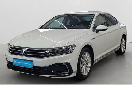 VW Passat 74.250 km 19.430 &euro; Gießen 35394