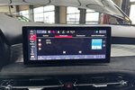 Alfa Romeo Tonale 1.5 VGT Veloce 48 V Hybrid LED 3.300 km 28.920 &euro; Lich 35423