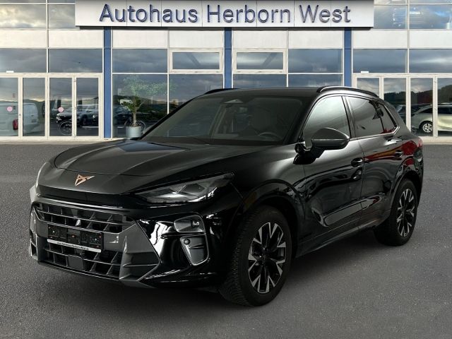 Cupra Terramar 15.710 km 32.450 &euro; Herborn 35745