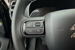 Citroen C5 Aircross Hybrid 145 Plus Cam CarPlay FULL LED 33.501 km 19.220 &euro; Lich 35423
