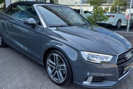 Audi A3 61.500 km 28.790 &euro; Giessen 35394
