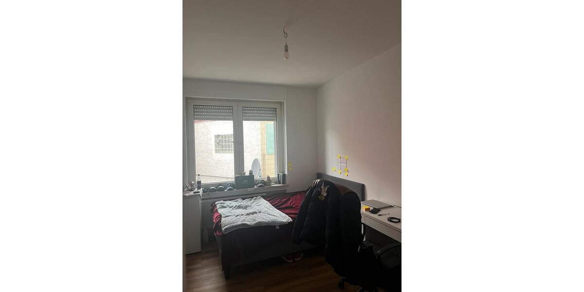 Gewerbeobjekt Gießen - 550&euro; | Angebot:25994600