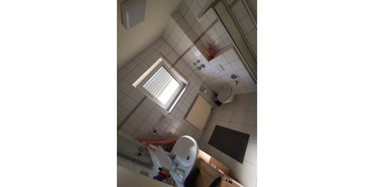 Etagenwohnung Pohlheim - 2 Zimmer, 53 m&sup2;, 195.000&euro; | Angebot:27078118