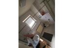 Etagenwohnung Pohlheim - 2 Zimmer, 53 m&sup2;, 195.000&euro; | Angebot:27078118