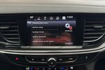 Opel Insignia Exclusive 4x4 FULL LEDER CarPlay Bose 118.400 km 11.900 &euro; Lich 35423