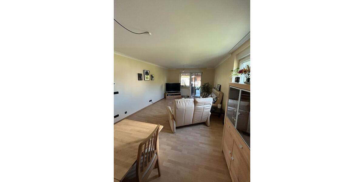 Mehrfamilienhaus, Wohnhaus Ehringshausen - 7 Zimmer, 168 m&sup2;, 335.000&euro; | Angebot:26406531