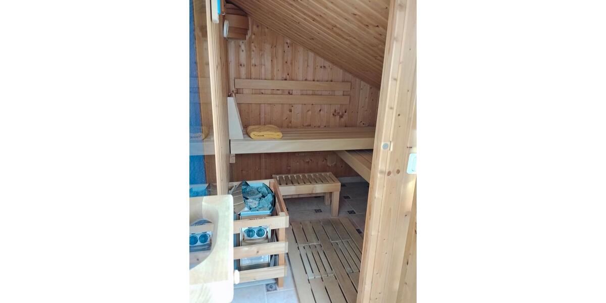 Maisonettenwohnung Neu-Anspach Anspach - 3 Zimmer, 135 m&sup2;, 455.000&euro; | Angebot:26126133