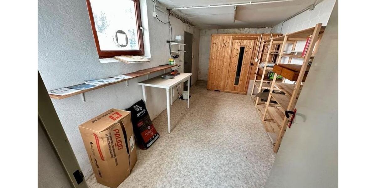 Mehrfamilienhaus, Wohnhaus Wetzlar Nauborn - 8 Zimmer, 219 m&sup2;, 550.000&euro; | Angebot:27056521