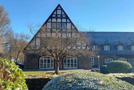 Gewerbeobjekt Ober-Mörlen Mörlen - 2.350&euro; | Angebot:26649239