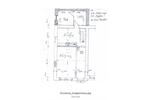 Doppelhaushälfte Mengerskirchen - 3 Zimmer, 90 m&sup2;, 89.500&euro; | Angebot:25361577
