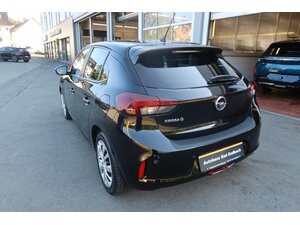 Opel Corsa F e Edition 35.182 km 15.990 &euro; Bad Endbach 35080