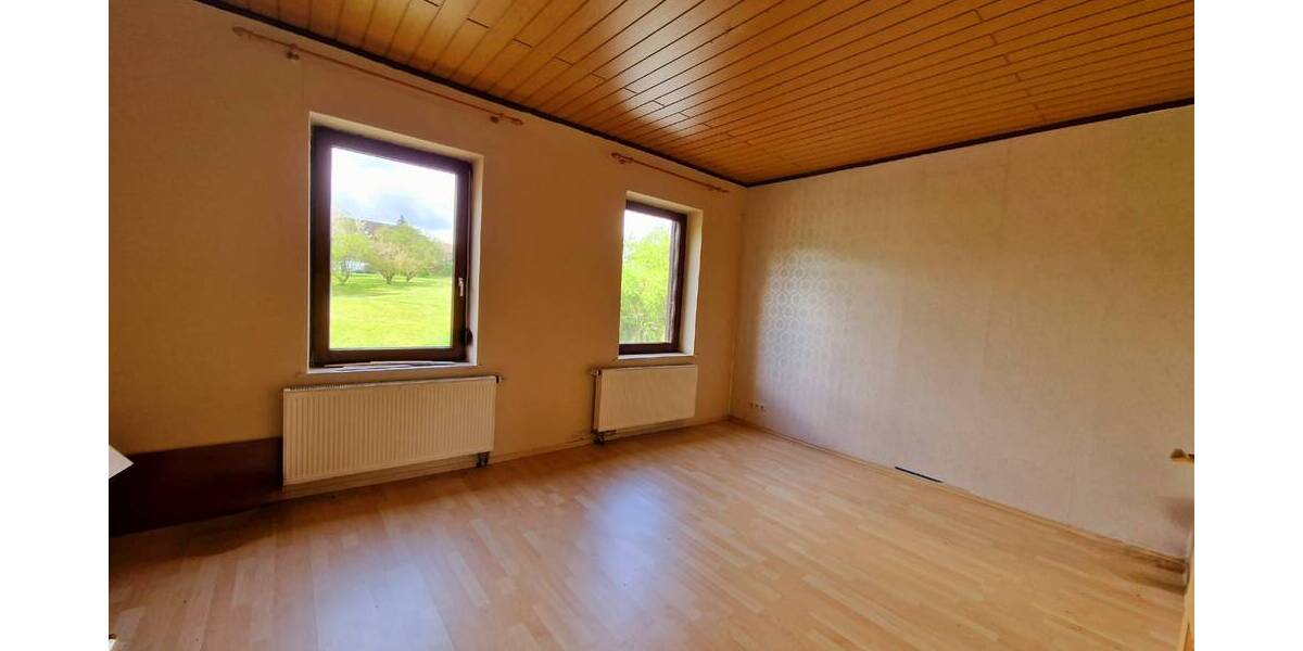 Mehrfamilienhaus, Wohnhaus Beselich Heckholzhausen - 1 Zimmer, 219 m&sup2;, 400.000&euro; | Angebot:25680464