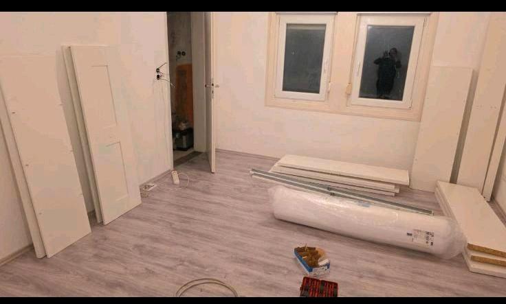 Einfamilienhaus Butzbach - 5 Zimmer, 120 m&sup2;, 280.000&euro; | Angebot:26960079