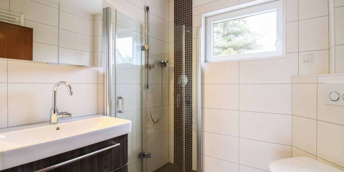 Einfamilienhaus Driedorf Mademühlen - 1 Zimmer, 449.000&euro; | Angebot:26319465