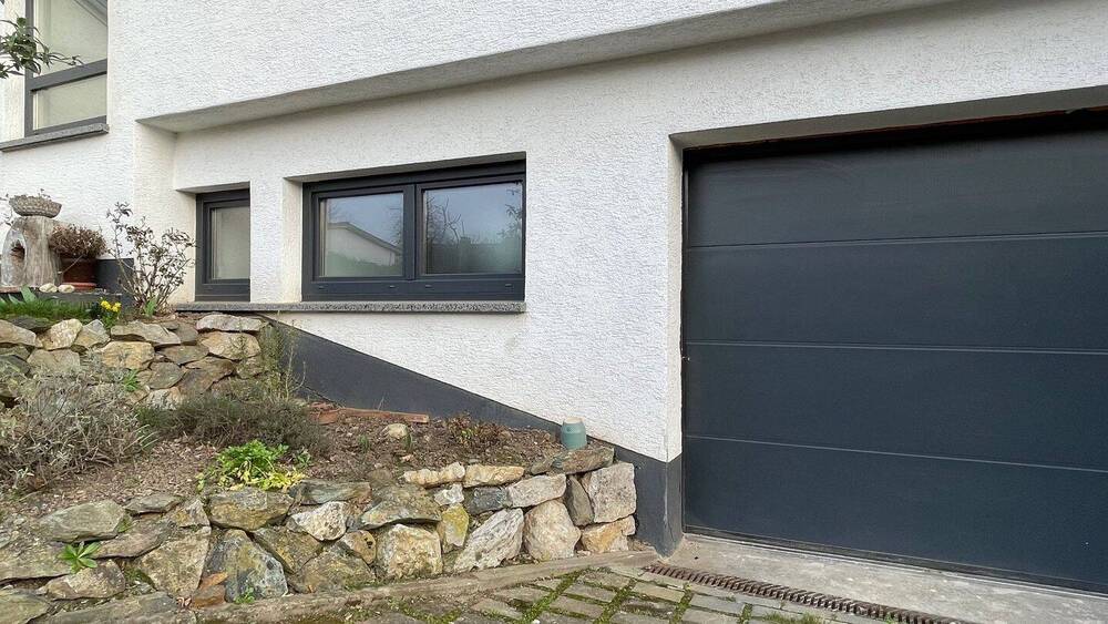 Doppelhaushälfte Weilburg - 5 Zimmer, 140 m&sup2;, 1.750&euro; | Angebot:25985326