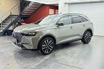 DS Automobiles DS7 Blue HDI 130 Étoile LED Nachtsicht Pano 29.800 km 29.870 &euro; Lich 35423
