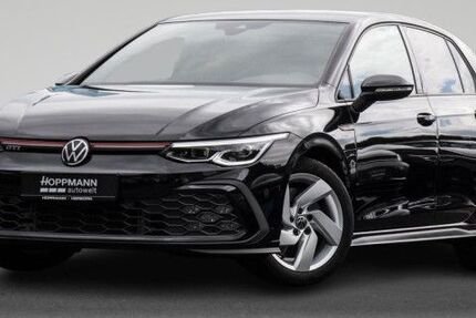 VW Golf 28.573 km 23.980 &euro; Herborn 35745