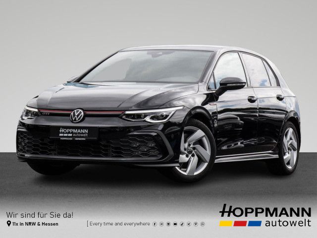 VW Golf 28.573 km 23.980 &euro; Herborn 35745
