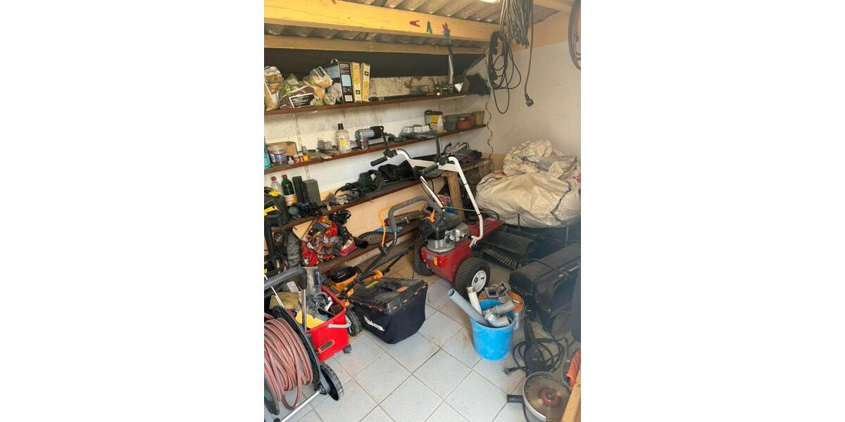 Reihenhaus Wölfersheim - 5 Zimmer, 166 m&sup2;, 440.000&euro; | Angebot:25991690