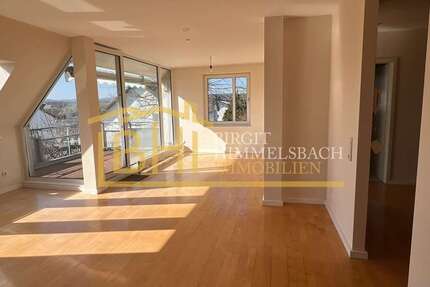 Wohnung Wehrheim - 5 Zimmer, 124 m&sup2;, 478.000&euro; | Angebot:26104360