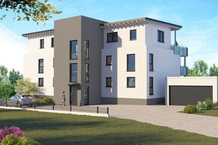 Haus Braunfels - 5 Zimmer, 182 m&sup2;, 740.600&euro; | Angebot:26619906