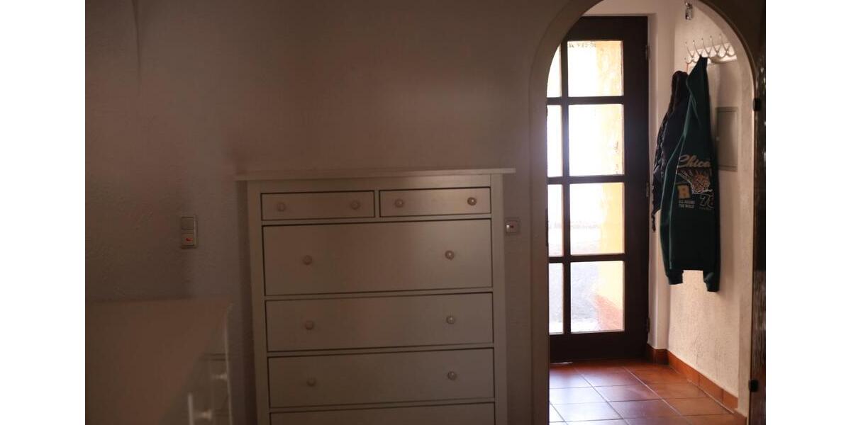Einfamilienhaus Lich - 12 Zimmer, 410 m&sup2;, 849.000&euro; | Angebot:26869704