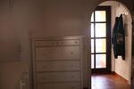 Einfamilienhaus Lich - 12 Zimmer, 410 m&sup2;, 849.000&euro; | Angebot:26869704