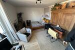Dachgeschoßwohnung Lich - 3 Zimmer, 84 m&sup2;, 1.200&euro; | Angebot:26252838