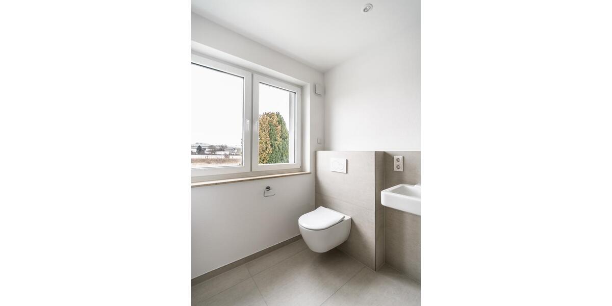 Etagenwohnung Runkel - 3 Zimmer, 89 m&sup2;, 1.090&euro; | Angebot:24558708