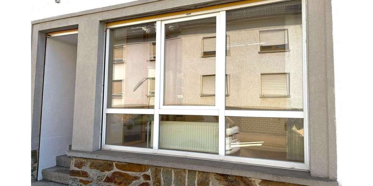 Gewerbeobjekt Aßlar - 620&euro; | Angebot:25541127