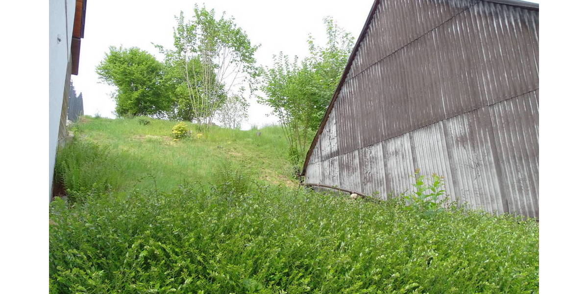 Grundstück Weilrod Niederlauken - 80.000&euro; | Angebot:25672924