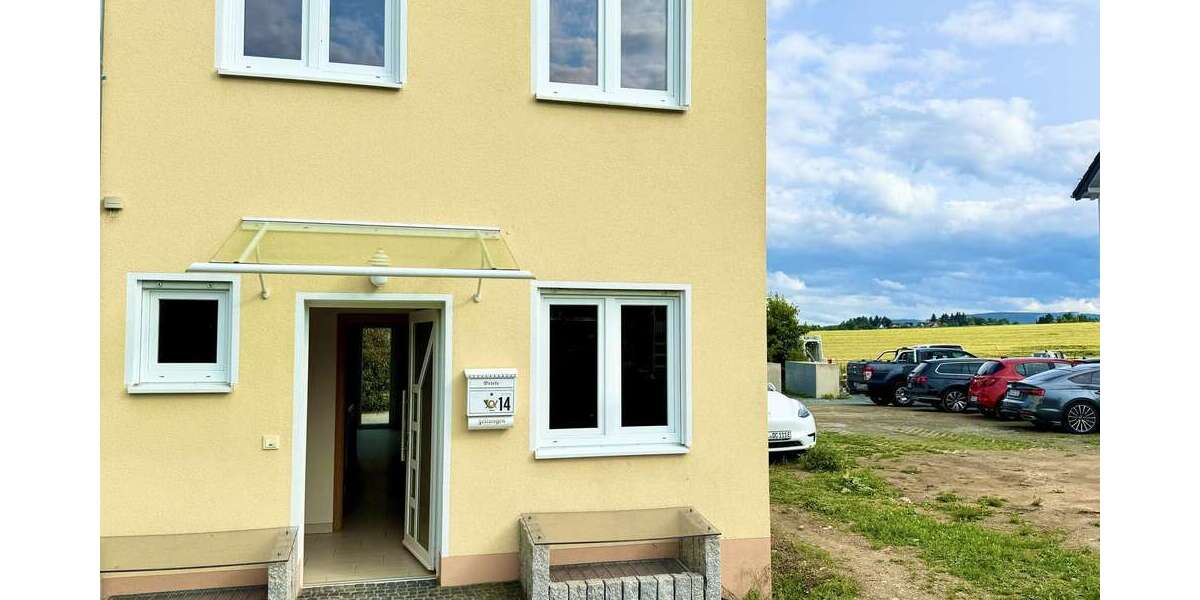 Einfamilienhaus Usingen - 5 Zimmer, 128 m&sup2;, 419.000&euro; | Angebot:24858210