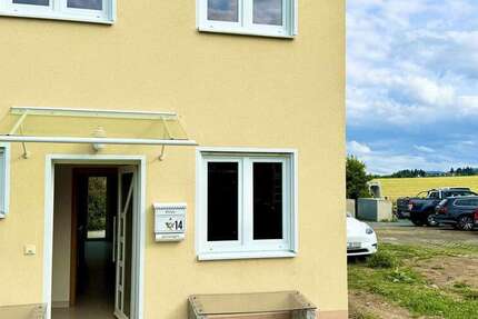 Haus Usingen - 5 Zimmer, 128 m&sup2;, 419.000&euro; | Angebot:24858210