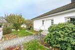 Bungalow Usingen - 7 Zimmer, 209 m&sup2;, 640.000&euro; | Angebot:25929154