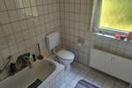 Terrassenwohnung Reiskirchen - 5 Zimmer, 106 m&sup2;, 285.000&euro; | Angebot:26731223