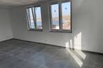 Gewerbeobjekt Wetzlar Büblingshausen - 4 Zimmer, 164 m&sup2;, 2.000&euro; | Angebot:26674724