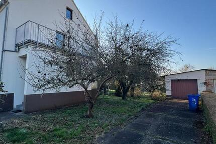 Haus Pohlheim - 4 Zimmer, 99 m&sup2;, 250.000&euro; | Angebot:26566963