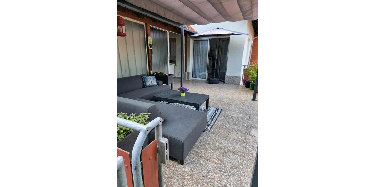 Einfamilienhaus Butzbach - 6 Zimmer, 233 m&sup2;, 419.000&euro; | Angebot:26502394