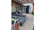 Einfamilienhaus Butzbach - 6 Zimmer, 233 m&sup2;, 419.000&euro; | Angebot:26502394