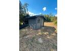 Bungalow Braunfels - 3 Zimmer, 65 m&sup2;, 189.000&euro; | Angebot:27027770