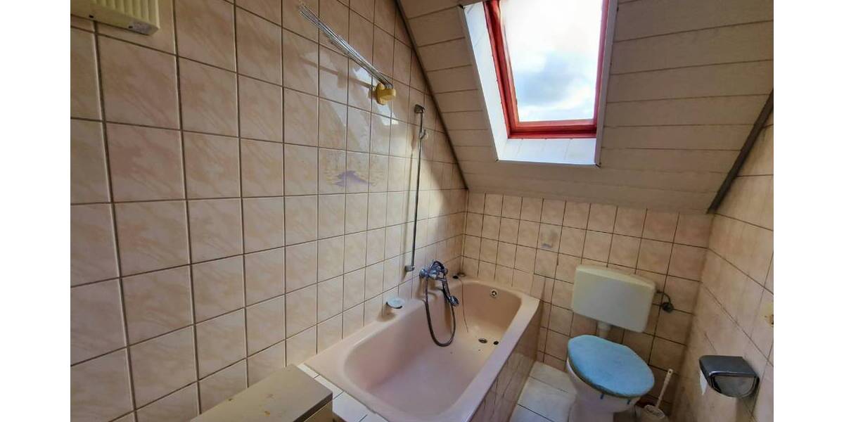 Mehrfamilienhaus, Wohnhaus Beselich Heckholzhausen - 1 Zimmer, 219 m&sup2;, 400.000&euro; | Angebot:25680464