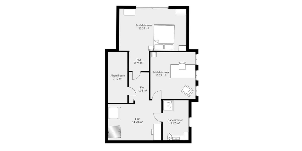 Einfamilienhaus Weinbach - 11 Zimmer, 400 m&sup2;, 620.000&euro; | Angebot:25971136