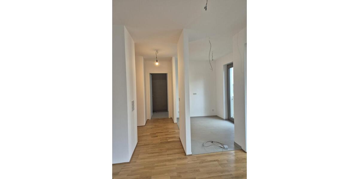Etagenwohnung Neu-Anspach Anspach - 2 Zimmer, 68 m&sup2;, 1.060&euro; | Angebot:26033435