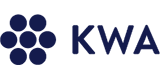 Servicekraft (m/w/d) KWA Parkstift Aeskulap Bad Nauheim 61231