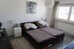 Etagenwohnung Gießen - 3 Zimmer, 91 m&sup2;, 1.100&euro; | Angebot:26794373