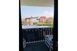 Etagenwohnung Gießen Allendorf - 2 Zimmer, 93 m&sup2;, 1.020&euro; | Angebot:26544962