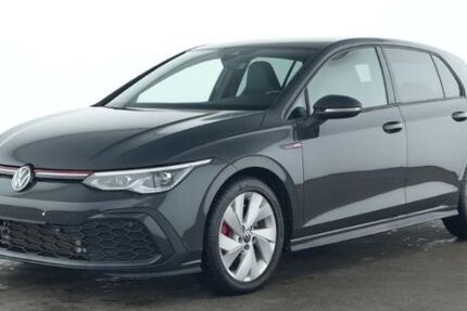 VW Golf 5.384 km 30.985 &euro; Pohlheim 35415