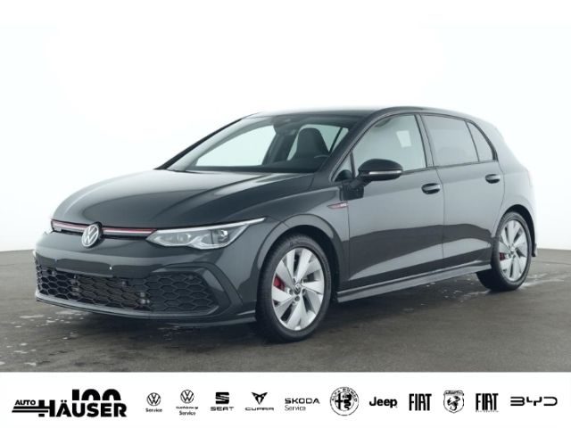 VW Golf 5.384 km 30.985 &euro; Pohlheim 35415