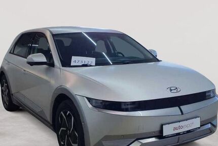 Hyundai IONIQ 5 95.346 km 25.690 &euro; Fernwald-Steinbach 35463