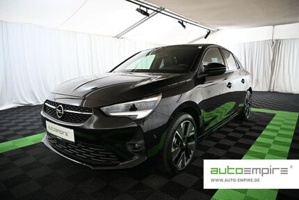 Opel Corsa 6.083 km 21.490 &euro; Butzbach 35510